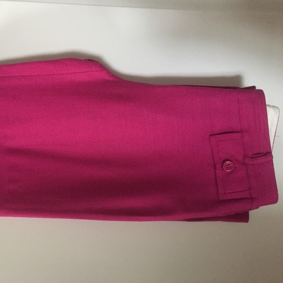 Kate Spade Vintage Pants - Picture 6 of 6
